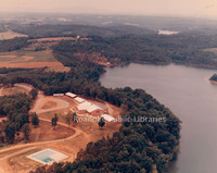 VF 4 Smith Mountain Lake Aerial View.jpg