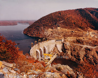 VF 5 Smith Mountain Lake.jpg