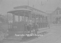 MP 1.8 Streetcar.jpg