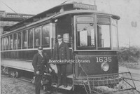 MP 1.9 Streetcar.jpg