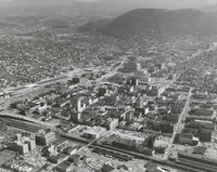 MP 2.1 Roanoke Aerial.jpg