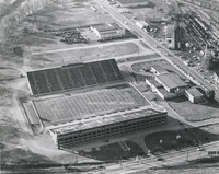 MP 2.3 Victory Stadium.jpg