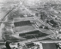 MP 2.31 Victory Stadium.jpg