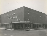 MP 3.1 Reid and Cutshall.jpg