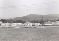 MP 3.3 A&U Mobile Homes.jpg