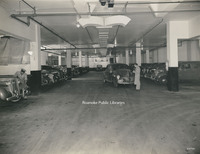 MP 3.9 Hotel Roanoke Garage.jpg