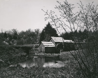 MP 4.2 Mabry Mill.jpg