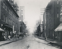 MP 4.4 Jefferson Street.jpg