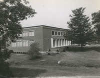 MP 4.6 Fishburn Library.jpg