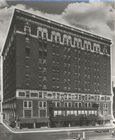 MP 4.7 Patrick Henry Hotel.jpg