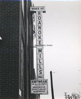 MP 9.0 Roanoke Mills Sign.jpg