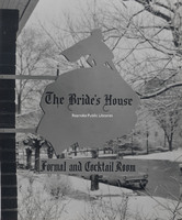 MP 9.2 Bride's House Sign.jpg