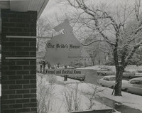 MP 9.21 Bride's House Sign.jpg