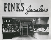 MP 11.0 Finks Jewelers.jpg