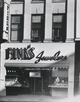 MP 11.1 Finks Jewelers.jpg