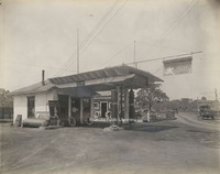 MP 22.0 Riverside Filling Station.jpg