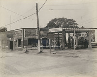 MP 22.1 Waverly Filling Station.jpg