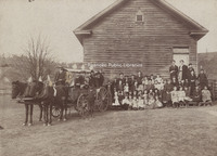 MP 24.2a Shawsville School.jpg