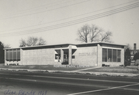 MP 38.13 Williamson Road Branch.jpg