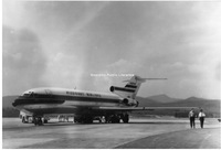 RAC12 Piedmont Airlines.jpg