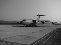 RAC20 C-17 Globemaster.jpg