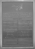 RAC55 Plaque2.jpg