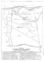 RAC57 1928 Map.jpg