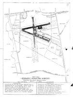 RAC64 1944 Map2.jpg