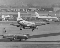 RAC70 Piedmont Airlines copy.jpg