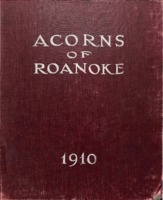 acorn1910.pdf