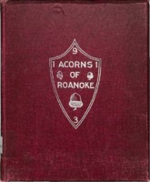 acorn1913.pdf