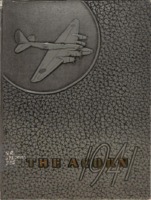 acorn1941.pdf