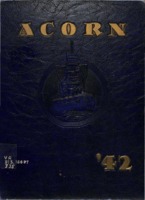 acorn1942.pdf