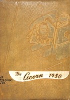 acorn1950.pdf