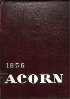acorn1956.pdf