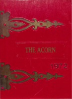 acorn1972.pdf