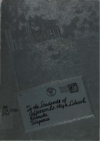 acorn1946.pdf