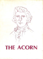 Acorn1974.pdf