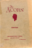 Acorn1935.pdf