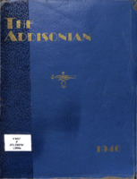 Addisonian1946.pdf