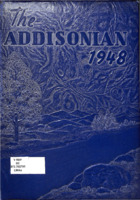 Addisonian1948.pdf