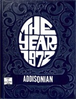 addisonian1972.pdf