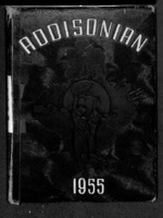 The Addisonian 1955.pdf