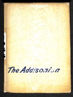 The Addisonian 1956.pdf
