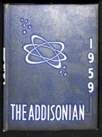 The Addisonian 1959.pdf