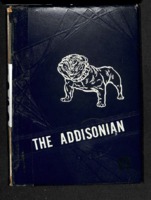 The Addisonian 1960.pdf