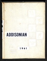 The Addisonian 1961.pdf