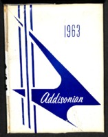The Addisonian 1963.pdf