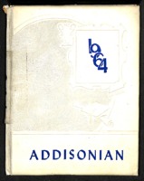 The Addisonian 1964.pdf