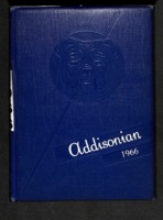 The Addisonian 1966.pdf